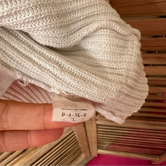 Brunelli Cucinelli Cotton Cardigan - Picture 6 of 9